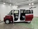 一年保証・走行距離無制限走行３２４７キロ　フルセグナビ　ブルートゥース　バックカメラ　ドラレコ　ＥＴＣ　クリアランスソナー　両側電動スライドドア（埼玉県）の中古車
