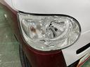 一年保証・走行距離無制限走行３２４７キロ　フルセグナビ　ブルートゥース　バックカメラ　ドラレコ　ＥＴＣ　クリアランスソナー　両側電動スライドドア（埼玉県）の中古車