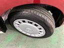 一年保証・走行距離無制限走行３２４７キロ　フルセグナビ　ブルートゥース　バックカメラ　ドラレコ　ＥＴＣ　クリアランスソナー　両側電動スライドドア（埼玉県）の中古車