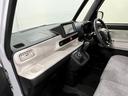 一年保証・走行距離無制限走行３２４７キロ　フルセグナビ　ブルートゥース　バックカメラ　ドラレコ　ＥＴＣ　クリアランスソナー　両側電動スライドドア（埼玉県）の中古車