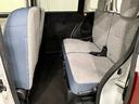 一年保証・走行距離無制限走行３２４７キロ　フルセグナビ　ブルートゥース　バックカメラ　ドラレコ　ＥＴＣ　クリアランスソナー　両側電動スライドドア（埼玉県）の中古車
