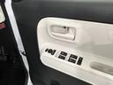 一年保証・走行距離無制限走行３２４７キロ　フルセグナビ　ブルートゥース　バックカメラ　ドラレコ　ＥＴＣ　クリアランスソナー　両側電動スライドドア（埼玉県）の中古車