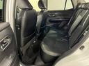 １年保証距離無制限　走行距離５２４５８キロ　純正マット　サイドエアバッグ　ＬＥＤヘッドランプ　アイドリングストップ　シートヒーター　オート格納式ドアミラー　電動パーキングブレーキ　キーフリー（埼玉県）の中古車