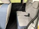 一年保証・走行距離無制限　走行３９９３０キロ　サイドエアバック　クリアランスソナー　オートマチックハイビーム　オートライト　ＬＥＤヘッドライト　ベンチシート　シートヒーター　両側電動スライドドア（埼玉県）の中古車