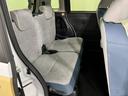 一年保証・走行距離無制限　走行３９９３０キロ　サイドエアバック　クリアランスソナー　オートマチックハイビーム　オートライト　ＬＥＤヘッドライト　ベンチシート　シートヒーター　両側電動スライドドア（埼玉県）の中古車