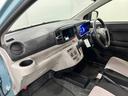 １年保証距離無制限　走行距離３２２６キロ　純正カーペットマット　助手席エアバッグ　クリアランスソナー　オートマチックハイビーム　オートライト　ＬＥＤヘッドランプ　アイドリングストップ　キーレス（埼玉県）の中古車