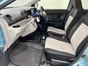 １年保証距離無制限　走行距離３２２６キロ　純正カーペットマット　助手席エアバッグ　クリアランスソナー　オートマチックハイビーム　オートライト　ＬＥＤヘッドランプ　アイドリングストップ　キーレス（埼玉県）の中古車
