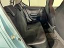 １年保証距離無制限　走行距離３２２６キロ　純正カーペットマット　助手席エアバッグ　クリアランスソナー　オートマチックハイビーム　オートライト　ＬＥＤヘッドランプ　アイドリングストップ　キーレス（埼玉県）の中古車