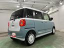 距離４１５５キロ　ディスプレイオーディオ　バックカメラ　ブルートゥース　純正マット　サイドエアバッグ　ＬＥＤヘッドランプ　アイドリングストップ　シートヒーター　両側電動スライドドア（埼玉県）の中古車