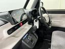 距離４１５５キロ　ディスプレイオーディオ　バックカメラ　ブルートゥース　純正マット　サイドエアバッグ　ＬＥＤヘッドランプ　アイドリングストップ　シートヒーター　両側電動スライドドア（埼玉県）の中古車