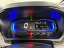一年保証・走行距離無制限　走行３５００キロ　助手席エアバック　ＬＥＤヘッドライトオートライト　オートマチックハイビーム　クリアランスソナー　アイドリングストップ（埼玉県）の中古車