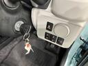 一年保証・走行距離無制限　走行３５００キロ　助手席エアバック　ＬＥＤヘッドライトオートライト　オートマチックハイビーム　クリアランスソナー　アイドリングストップ（埼玉県）の中古車