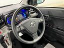 一年保証・走行距離無制限　走行３５００キロ　助手席エアバック　ＬＥＤヘッドライトオートライト　オートマチックハイビーム　クリアランスソナー　アイドリングストップ（埼玉県）の中古車