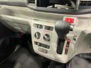 一年保証・走行距離無制限　走行３５００キロ　助手席エアバック　ＬＥＤヘッドライトオートライト　オートマチックハイビーム　クリアランスソナー　アイドリングストップ（埼玉県）の中古車