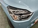 一年保証・走行距離無制限　走行３５００キロ　助手席エアバック　ＬＥＤヘッドライトオートライト　オートマチックハイビーム　クリアランスソナー　アイドリングストップ（埼玉県）の中古車