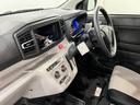 一年保証・走行距離無制限　走行３５００キロ　助手席エアバック　ＬＥＤヘッドライトオートライト　オートマチックハイビーム　クリアランスソナー　アイドリングストップ（埼玉県）の中古車
