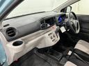 一年保証・走行距離無制限　走行３５００キロ　助手席エアバック　ＬＥＤヘッドライトオートライト　オートマチックハイビーム　クリアランスソナー　アイドリングストップ（埼玉県）の中古車