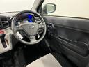 一年保証・走行距離無制限　走行３５００キロ　助手席エアバック　ＬＥＤヘッドライトオートライト　オートマチックハイビーム　クリアランスソナー　アイドリングストップ（埼玉県）の中古車