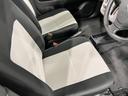一年保証・走行距離無制限　走行３５００キロ　助手席エアバック　ＬＥＤヘッドライトオートライト　オートマチックハイビーム　クリアランスソナー　アイドリングストップ（埼玉県）の中古車