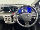 一年保証・走行距離無制限　走行２６１９キロ　助手席エアバック　ＬＥＤヘッドライト　　オートライト　オートマチックハイビーム　クリアランスソナー　アイドリングストップ（埼玉県）の中古車