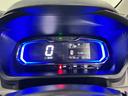 一年保証・走行距離無制限　走行２６１９キロ　助手席エアバック　ＬＥＤヘッドライト　　オートライト　オートマチックハイビーム　クリアランスソナー　アイドリングストップ（埼玉県）の中古車