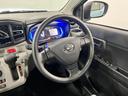 一年保証・走行距離無制限　走行２６１９キロ　助手席エアバック　ＬＥＤヘッドライト　　オートライト　オートマチックハイビーム　クリアランスソナー　アイドリングストップ（埼玉県）の中古車