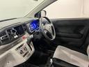 一年保証・走行距離無制限　走行２６１９キロ　助手席エアバック　ＬＥＤヘッドライト　　オートライト　オートマチックハイビーム　クリアランスソナー　アイドリングストップ（埼玉県）の中古車