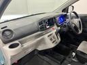 一年保証・走行距離無制限　走行２６１９キロ　助手席エアバック　ＬＥＤヘッドライト　　オートライト　オートマチックハイビーム　クリアランスソナー　アイドリングストップ（埼玉県）の中古車