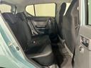 一年保証・走行距離無制限　走行２６１９キロ　助手席エアバック　ＬＥＤヘッドライト　　オートライト　オートマチックハイビーム　クリアランスソナー　アイドリングストップ（埼玉県）の中古車