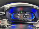 一年保証・走行距離無制限　走行２４８２キロ　ＬＥＤヘッドライト　助手席エアバック　オートライト　オートマチックハイビーム　クリアランスソナー　アイドリングストップ（埼玉県）の中古車