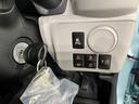 一年保証・走行距離無制限　走行２４８２キロ　ＬＥＤヘッドライト　助手席エアバック　オートライト　オートマチックハイビーム　クリアランスソナー　アイドリングストップ（埼玉県）の中古車