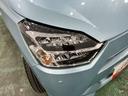 一年保証・走行距離無制限　走行２４８２キロ　ＬＥＤヘッドライト　助手席エアバック　オートライト　オートマチックハイビーム　クリアランスソナー　アイドリングストップ（埼玉県）の中古車