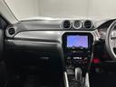１年保証距離無制限　走行距離５８０３２キロ　フルセグナビ　バックカメラ　ブルートゥース　純正マット　助手席エアバッグ　オートライト　ＨＩＤヘッドランプ　アイドリングストップ　シートヒーター（埼玉県）の中古車