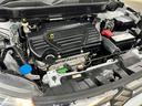 １年保証距離無制限　走行距離５８０３２キロ　フルセグナビ　バックカメラ　ブルートゥース　純正マット　助手席エアバッグ　オートライト　ＨＩＤヘッドランプ　アイドリングストップ　シートヒーター（埼玉県）の中古車