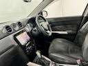 １年保証距離無制限　走行距離５８０３２キロ　フルセグナビ　バックカメラ　ブルートゥース　純正マット　助手席エアバッグ　オートライト　ＨＩＤヘッドランプ　アイドリングストップ　シートヒーター（埼玉県）の中古車