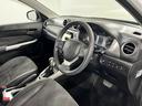 １年保証距離無制限　走行距離５８０３２キロ　フルセグナビ　バックカメラ　ブルートゥース　純正マット　助手席エアバッグ　オートライト　ＨＩＤヘッドランプ　アイドリングストップ　シートヒーター（埼玉県）の中古車
