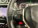 １年保証距離無制限　走行距離５８０３２キロ　フルセグナビ　バックカメラ　ブルートゥース　純正マット　助手席エアバッグ　オートライト　ＨＩＤヘッドランプ　アイドリングストップ　シートヒーター（埼玉県）の中古車
