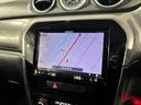 １年保証距離無制限　走行距離５８０３２キロ　フルセグナビ　バックカメラ　ブルートゥース　純正マット　助手席エアバッグ　オートライト　ＨＩＤヘッドランプ　アイドリングストップ　シートヒーター（埼玉県）の中古車