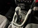 １年保証距離無制限　走行距離５８０３２キロ　フルセグナビ　バックカメラ　ブルートゥース　純正マット　助手席エアバッグ　オートライト　ＨＩＤヘッドランプ　アイドリングストップ　シートヒーター（埼玉県）の中古車