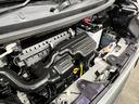 １年保証距離無制限　走行距離３３８４４キロ　フルセグナビ　バックカメラ　ドラレコ　純正マット　ＬＥＤヘッドランプ　アイドリングストップ　シートヒーター　片側電動スライドドア　オート格納式ドアミラー（埼玉県）の中古車