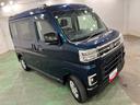 １年保証距離無制限　走行距離６７２９９キロ　純正フルセグナビ　バックカメラ　ドラレコ　純正マット　ＬＥＤヘッドランプ　アイドリングストップ　両側電動スライドドア　オート格納式ドアミラー　キーフリー（埼玉県）の中古車