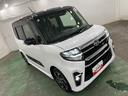 一年保証・走行距離無制限走行８５１５キロ　フルセグナビ　ブルートゥース　全周囲カメラ　ドラレコ　クリアランスソナー　両側電動スライドドア　シートヒーター（埼玉県）の中古車