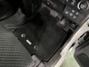 一年保証・走行距離無制限走行８５１５キロ　フルセグナビ　ブルートゥース　全周囲カメラ　ドラレコ　クリアランスソナー　両側電動スライドドア　シートヒーター（埼玉県）の中古車