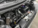 一年保証・走行距離無制限走行８５１５キロ　フルセグナビ　ブルートゥース　全周囲カメラ　ドラレコ　クリアランスソナー　両側電動スライドドア　シートヒーター（埼玉県）の中古車