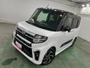 一年保証・走行距離無制限走行８５１５キロ　フルセグナビ　ブルートゥース　全周囲カメラ　ドラレコ　クリアランスソナー　両側電動スライドドア　シートヒーター（埼玉県）の中古車