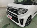 一年保証・走行距離無制限走行８５１５キロ　フルセグナビ　ブルートゥース　全周囲カメラ　ドラレコ　クリアランスソナー　両側電動スライドドア　シートヒーター（埼玉県）の中古車