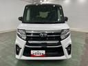 一年保証・走行距離無制限走行８５１５キロ　フルセグナビ　ブルートゥース　全周囲カメラ　ドラレコ　クリアランスソナー　両側電動スライドドア　シートヒーター（埼玉県）の中古車