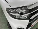 一年保証・走行距離無制限走行８５１５キロ　フルセグナビ　ブルートゥース　全周囲カメラ　ドラレコ　クリアランスソナー　両側電動スライドドア　シートヒーター（埼玉県）の中古車