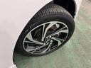 一年保証・走行距離無制限走行８５１５キロ　フルセグナビ　ブルートゥース　全周囲カメラ　ドラレコ　クリアランスソナー　両側電動スライドドア　シートヒーター（埼玉県）の中古車