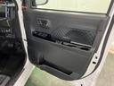 一年保証・走行距離無制限走行８５１５キロ　フルセグナビ　ブルートゥース　全周囲カメラ　ドラレコ　クリアランスソナー　両側電動スライドドア　シートヒーター（埼玉県）の中古車